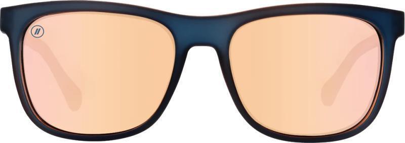 Charter - Rockabye, Blue Frame, Champagne Lens - Not Applicable 2
