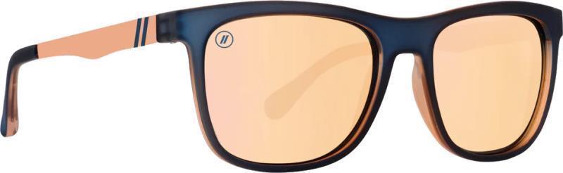 Charter - Rockabye, Blue Frame, Champagne Lens - Not Applicable 4
