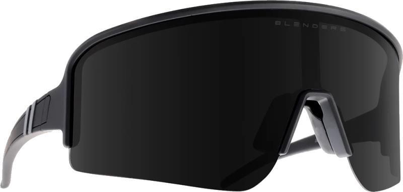 Eclipse X2 - Jet Line, Black Frame, Black Lens - Not Applicable 1
