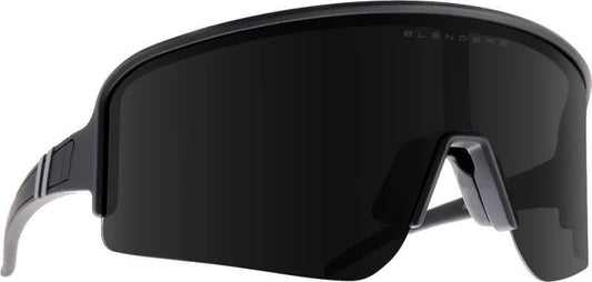 Eclipse X2 - Jet Line, Black Frame, Black Lens - Not Applicable 1