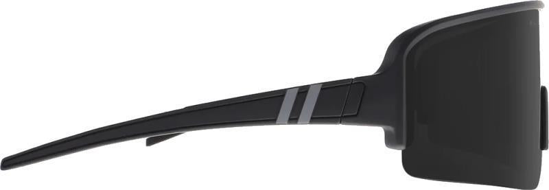 Eclipse X2 - Jet Line, Black Frame, Black Lens - Not Applicable 4