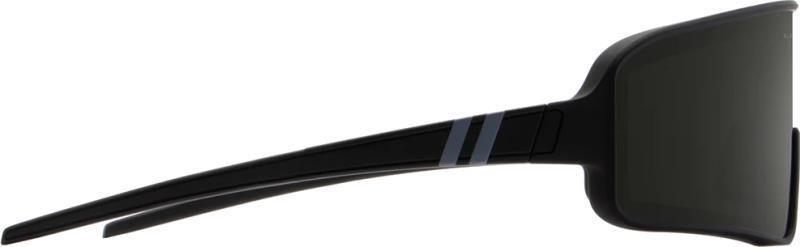 Eclipse - Concord Fast, Black Frame, Black Lens - Not Applicable 4