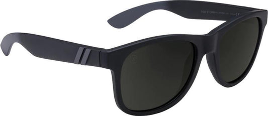 Float M Class X 2 - Tide Storm, Black Frame, Black Lens - Not Applicable 1