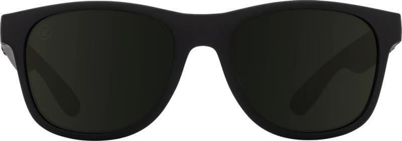 Float M Class X 2 - Tide Storm, Black Frame, Black Lens - Not Applicable 2