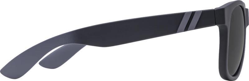 Float M Class X 2 - Tide Storm, Black Frame, Black Lens - Not Applicable 3