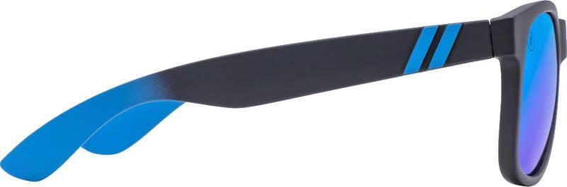 Float M Class X 2 - Waterhaven, Black Frame, Blue Lens - Not Applicable 4