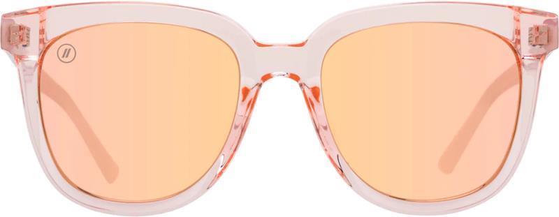 Grove - Gemstone Gal, Peach Frame, Champagne Lens - Not Applicable 2