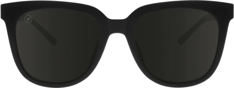 Grove - Midnight Drama, Black Frame, Black Lens - Not Applicable 2