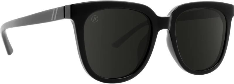 Grove - Midnight Drama, Black Frame, Black Lens - Not Applicable 4