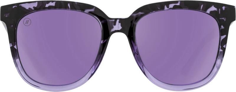 Grove - Raven Delight, Tortoise Frame, Purple Lens - Not Applicable 2