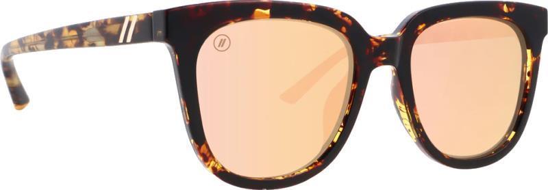 Grove - Wildcat Love, Brown Tort Frame, Champagne Lens - Not Applicable 1