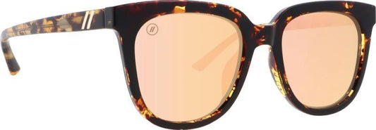 Grove - Wildcat Love, Brown Tort Frame, Champagne Lens - Not Applicable 1