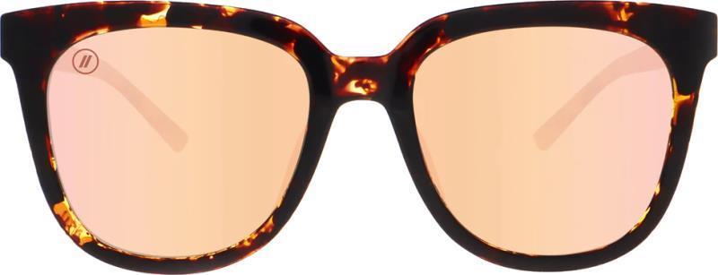 Grove - Wildcat Love, Brown Tort Frame, Champagne Lens - Not Applicable 2