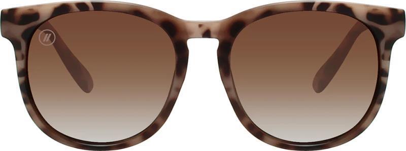 H-Series - Tiger Mark, Tortoise Frame, Brown Lens - Not Applicable 2