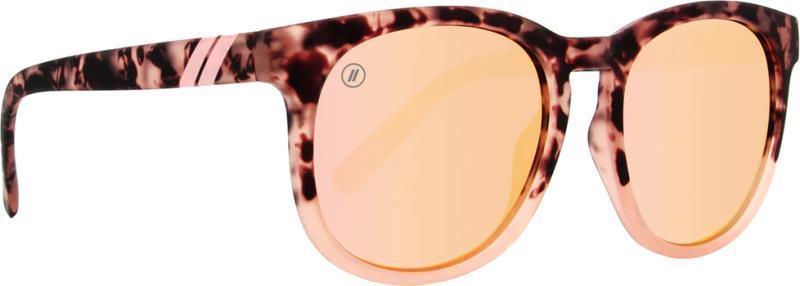 H Series - Heart Rush, Pink Tortoise Frame, Pink Lens - Not Applicable 1