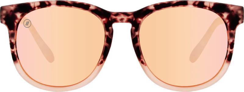 H Series - Heart Rush, Pink Tortoise Frame, Pink Lens - Not Applicable 2