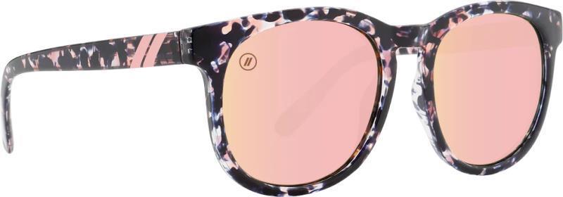 H Series - Mamba Queen, Multi Frame, Pink Lens - Not Applicable 1