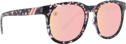H Series - Mamba Queen, Multi Frame, Pink Lens - Not Applicable 1