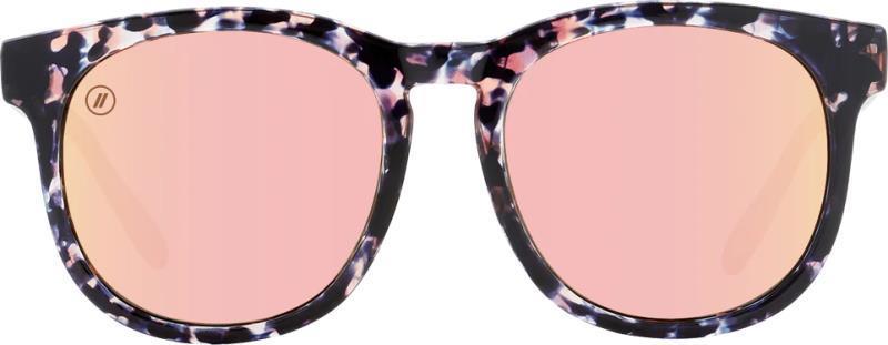 H Series - Mamba Queen, Multi Frame, Pink Lens - Not Applicable 2