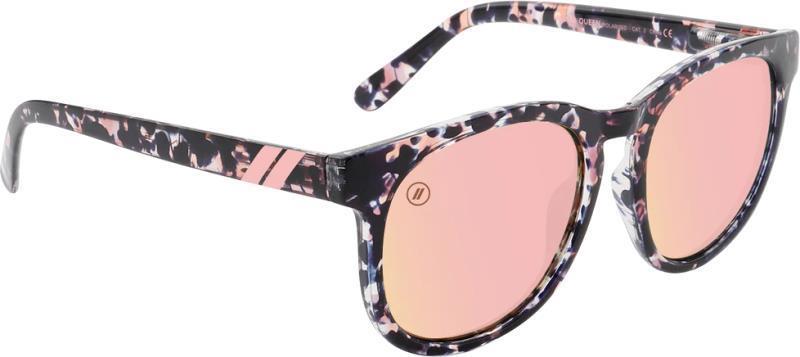 H Series - Mamba Queen, Multi Frame, Pink Lens - Not Applicable 3