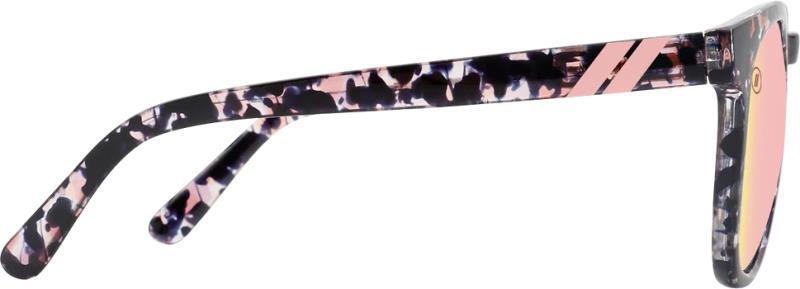 H Series - Mamba Queen, Multi Frame, Pink Lens - Not Applicable 4