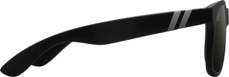 M Class 2X - Deep Space X2, Black Frame, Black Lens - Not Applicable 4