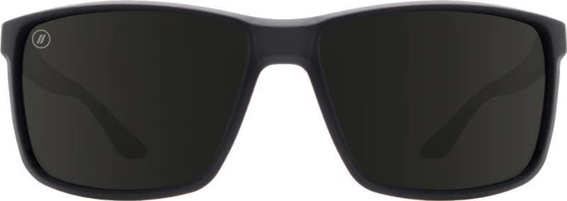 Mesa - Victory Lane, Black Frame, Black Lens - Not Applicable 2