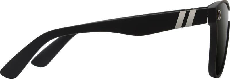 Millenia X2 - Nocturnal Q X2, Black Frame, Black Lens - Not Applicable 2