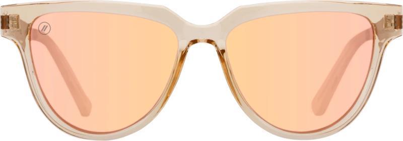 Mixtape - Sundance Hit, Champagne Frame, Champagne Lens - Not Applicable 2