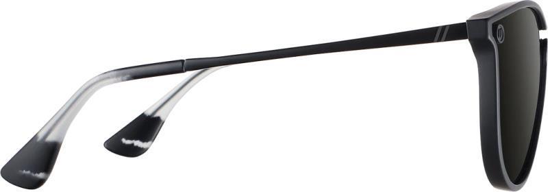 North Park X2 - Legend Bound (Pol), Black Frame, Smoke Lens - Not Applicable 2