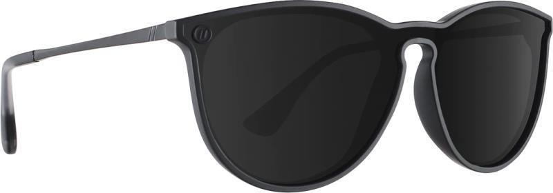 North Park X2 - Legend Bound (Pol), Black Frame, Smoke Lens - Not Applicable 3