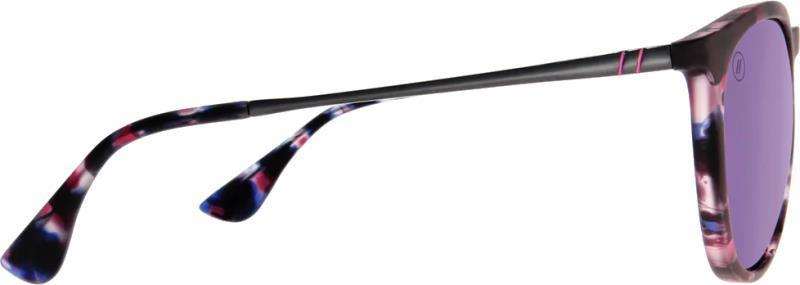 North Park - Rosemary Beach, Purple Tortoise Frame, Lavender Lens - Not Applicable 3