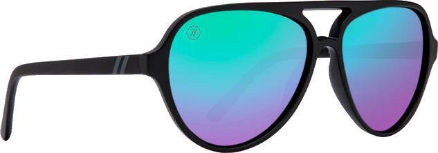 Skyway - Magic Roy Gradient, Black Frame, Gradient Lens - Not Applicable 1