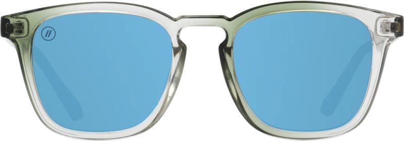 Sydney - Sweet Wilko, Multi Frame, Blue Lens - Not Applicable 2