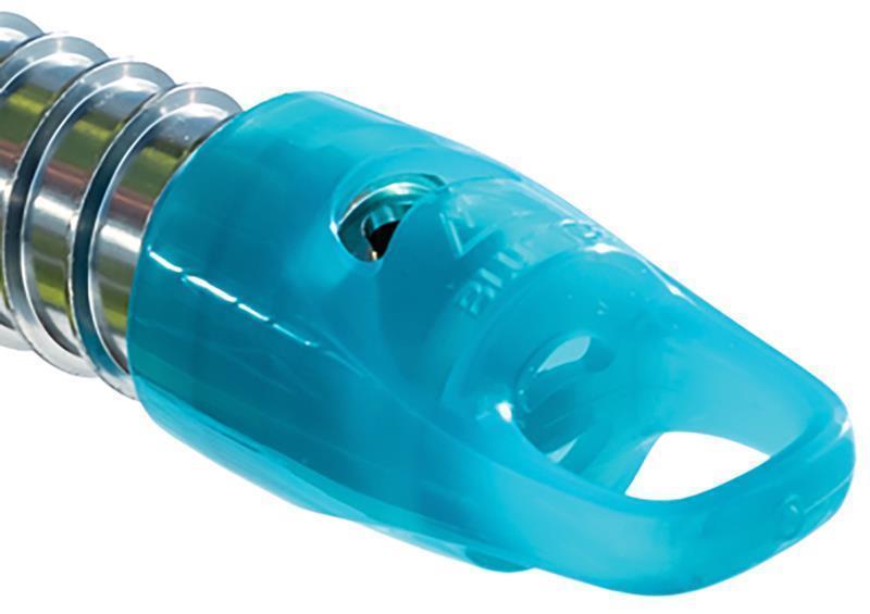 Aero Cap Protector  - Not Applicable 1