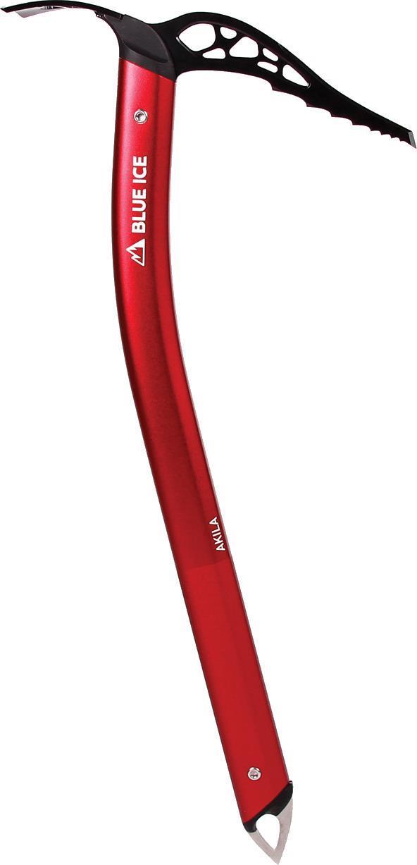 Akila Ice Axe Adze
Akila Ice Axe Adze
Akila Ice Axe Adze
Akila Ice Axe Adze - Not Applicable 1