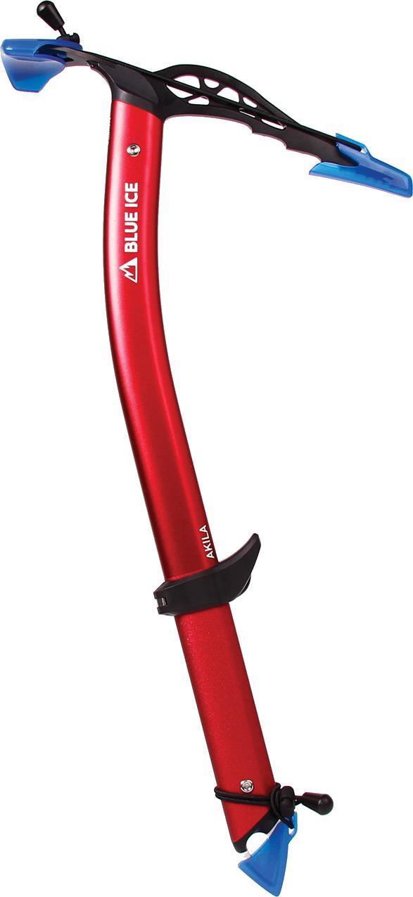 Akila Ice Axe Adze
Akila Ice Axe Adze
Akila Ice Axe Adze
Akila Ice Axe Adze - Not Applicable 2