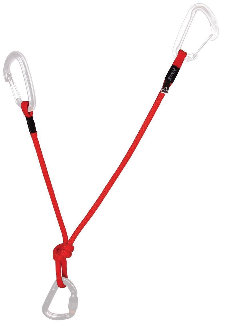 Alpine Runner 110cm - Not Applicable 1