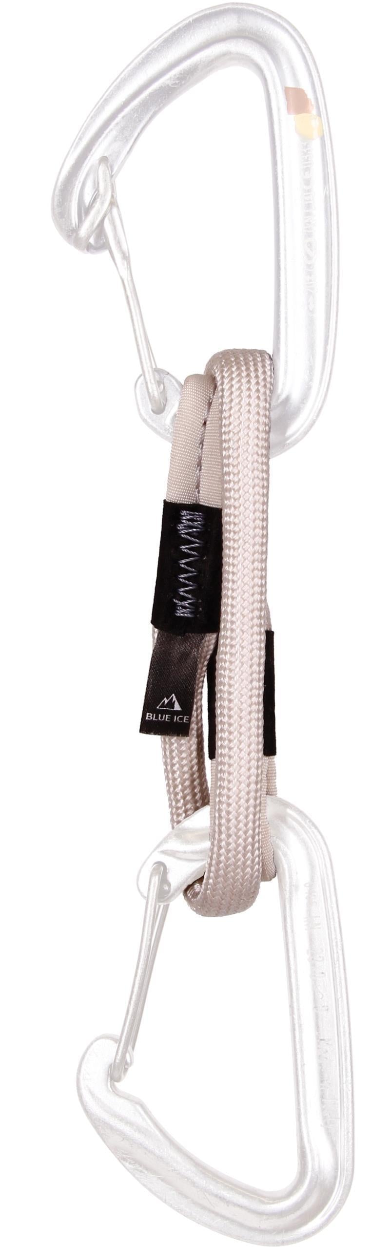 Alpine Runner 35cm - Not Applicable 1