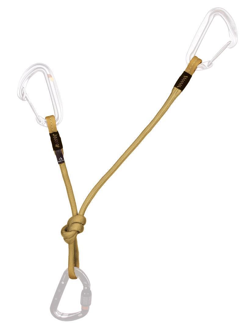 Alpine Runner 90cm - Not Applicable 1