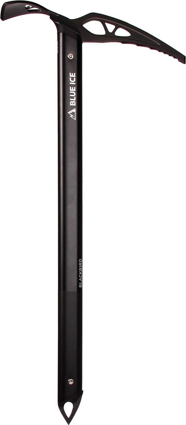 Blackbird Ice Axe - Not Applicable 1