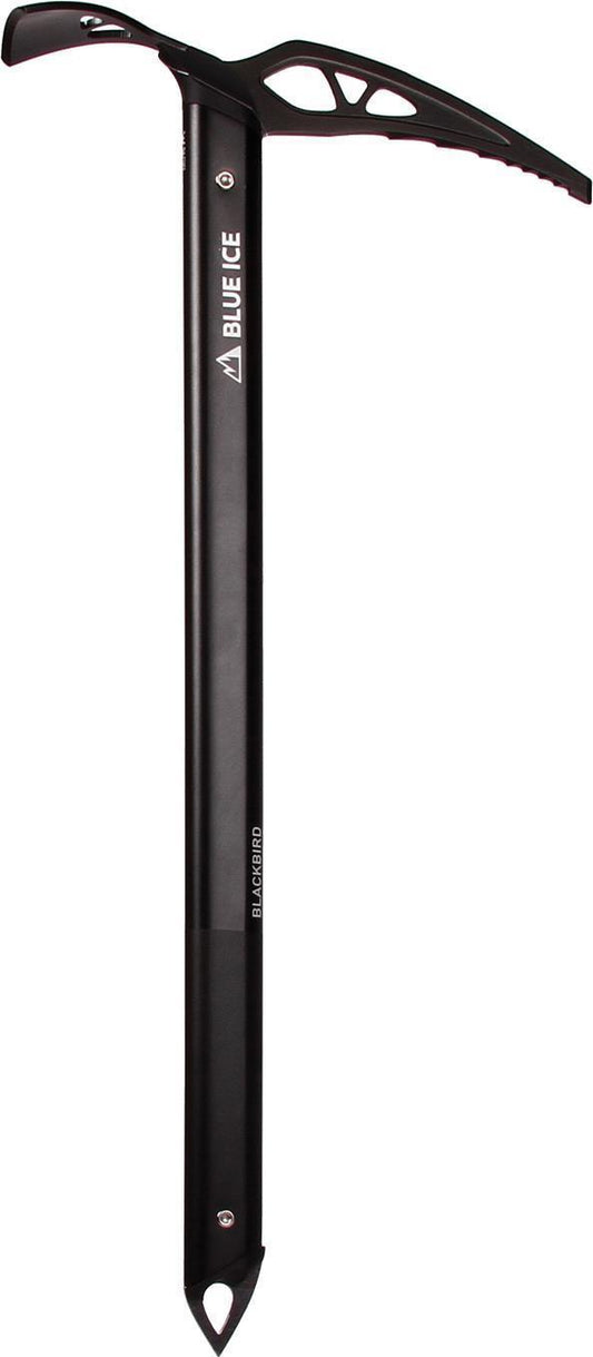 Blackbird Ice Axe - Not Applicable 1