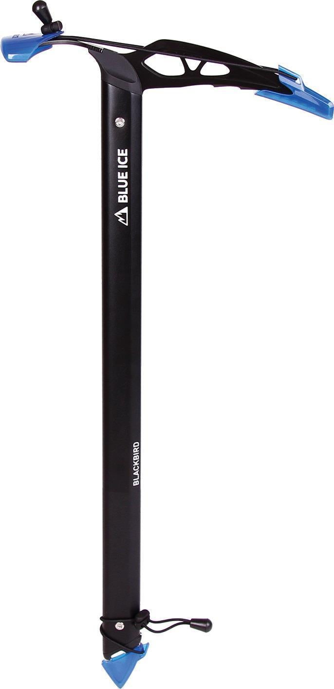 Blackbird Ice Axe - Not Applicable 2