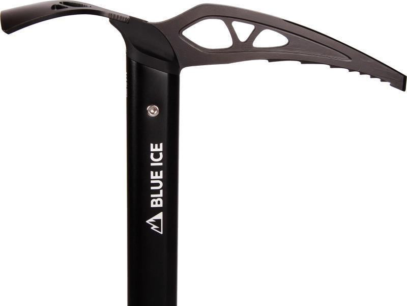 Blackbird Ice Axe - Not Applicable 3