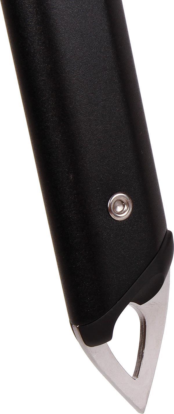 Blackbird Ice Axe - Not Applicable 5