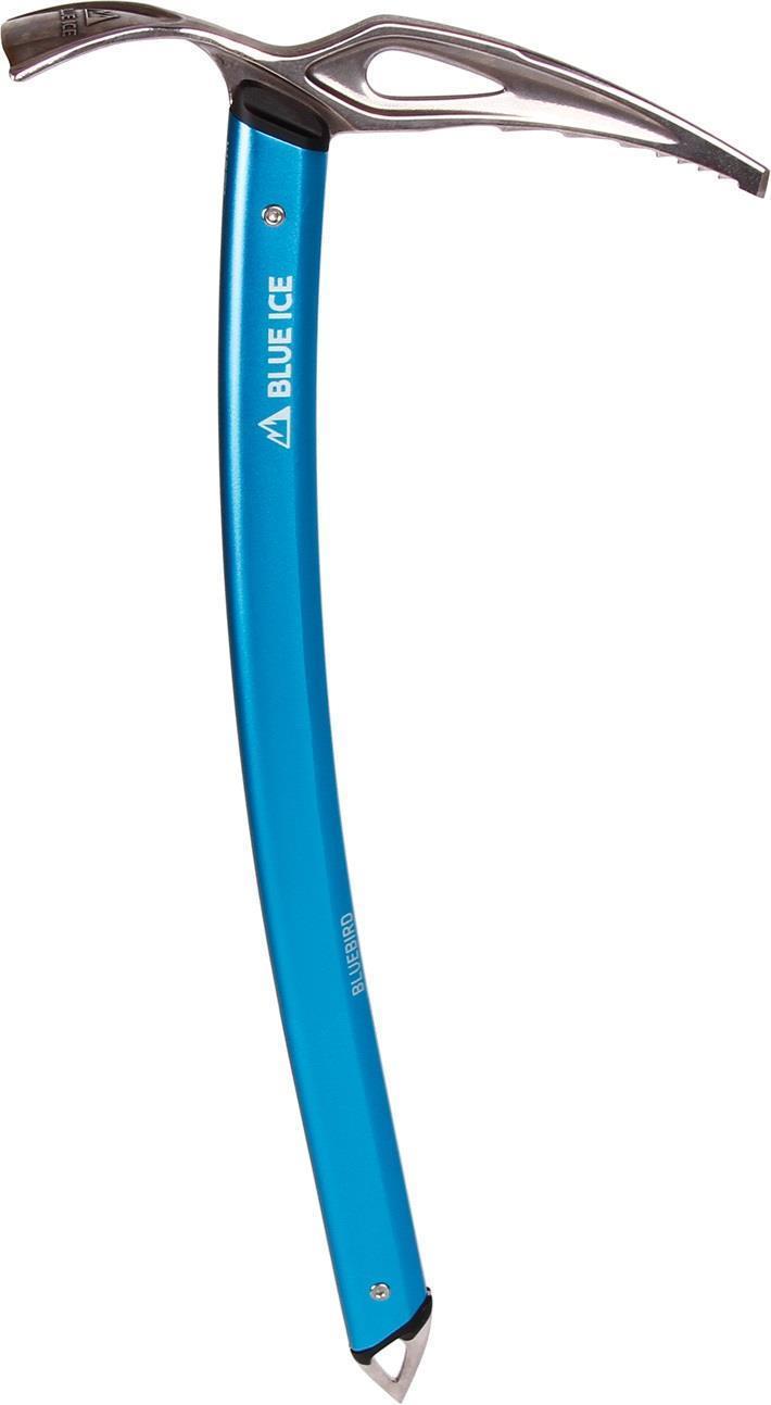 Bluebird Ice Axe - Not Applicable 1