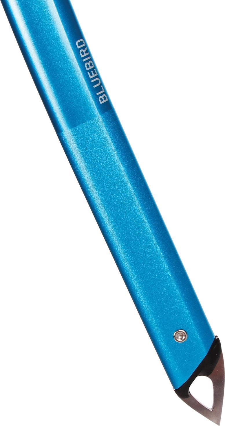 Bluebird Ice Axe - Not Applicable 10