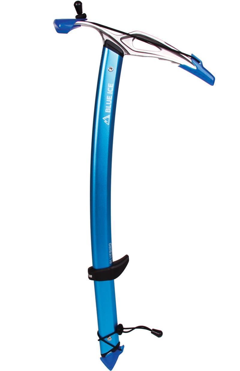 Bluebird Ice Axe - Not Applicable 2