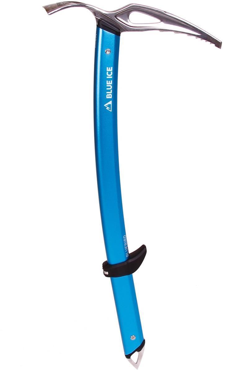 Bluebird Ice Axe - Not Applicable 3
