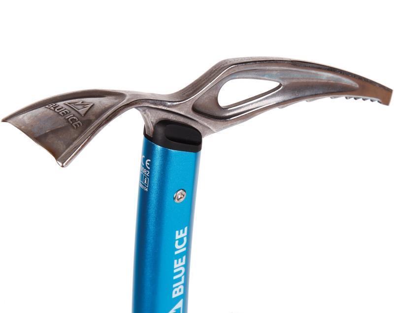 Bluebird Ice Axe - Not Applicable 4